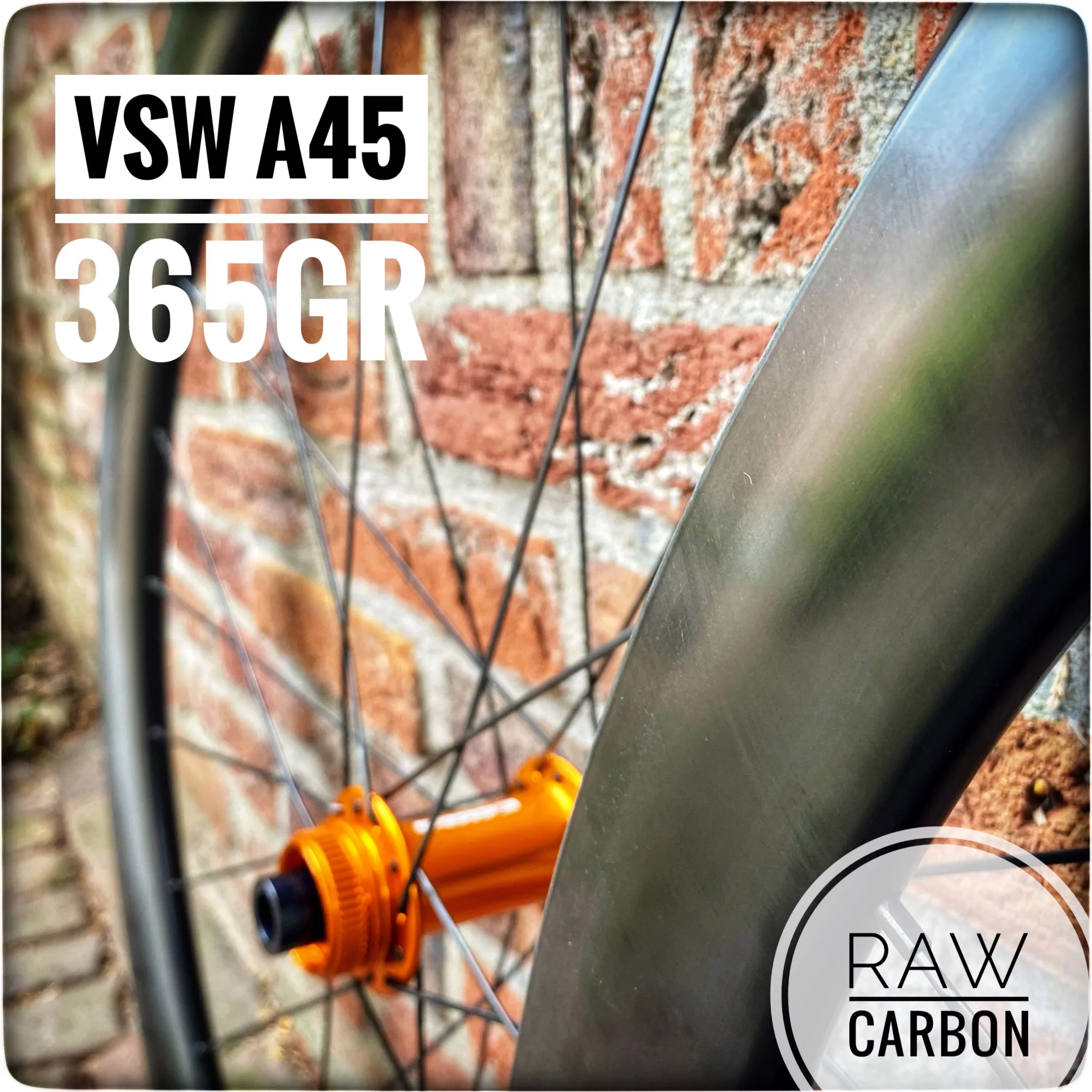 VSW A45 SL PL