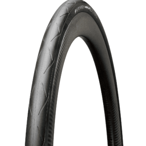 Hutchinson Blackbird TLR