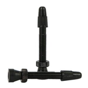 VSW Tubeless Valve